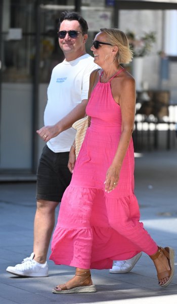 Street style izdanja na špici