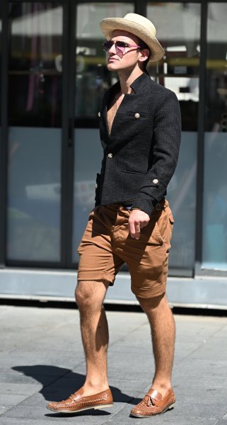Street style izdanja na špici