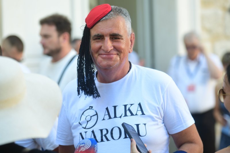 Miro Bulj