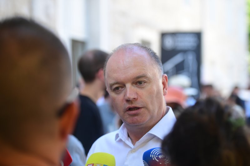 Ivan Šipić