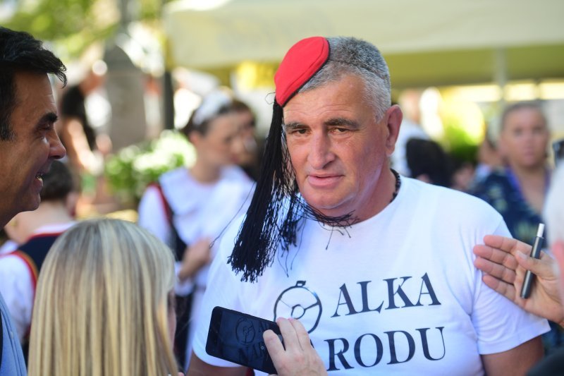 Miro Bulj