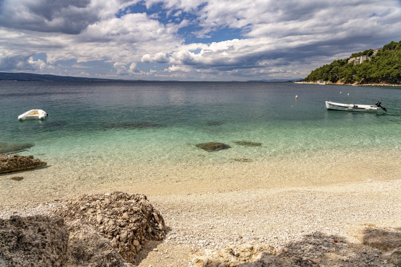 Omiš