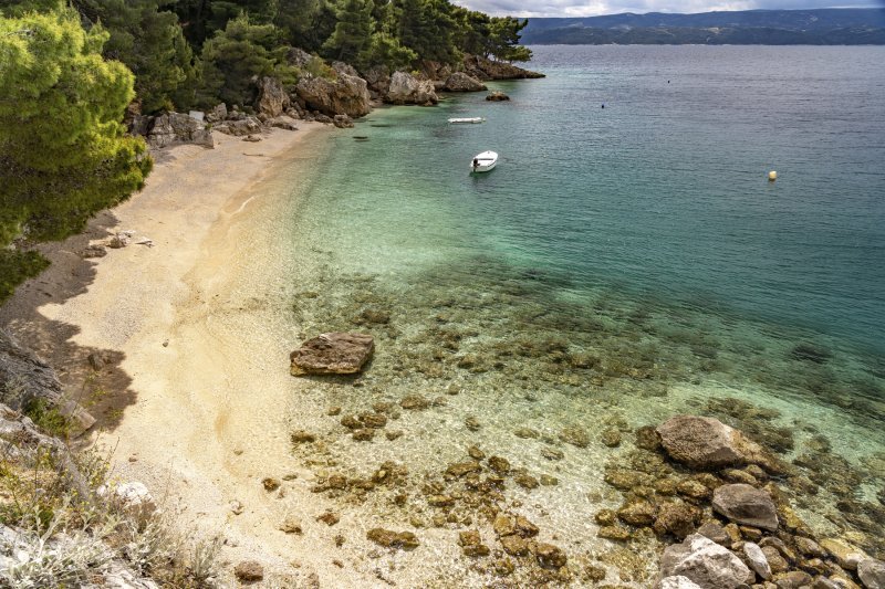 Omiš
