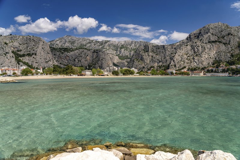 Omiš