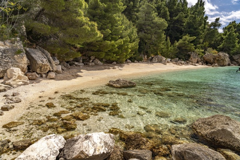 Omiš