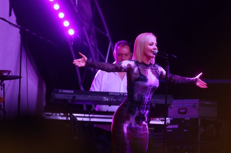 Jelena Rozga