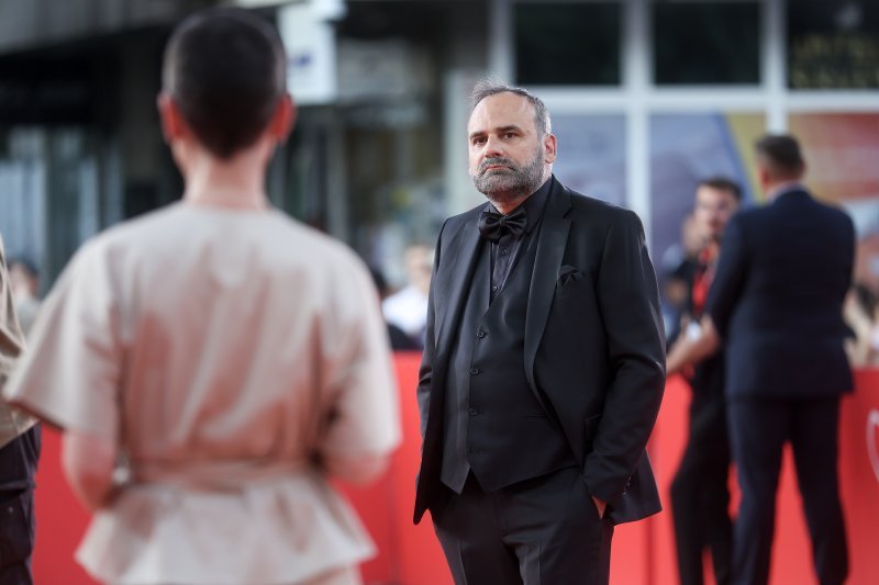 Otvoren Sarajevo film festival