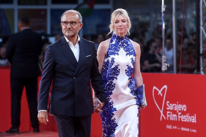 Otvoren Sarajevo film festival