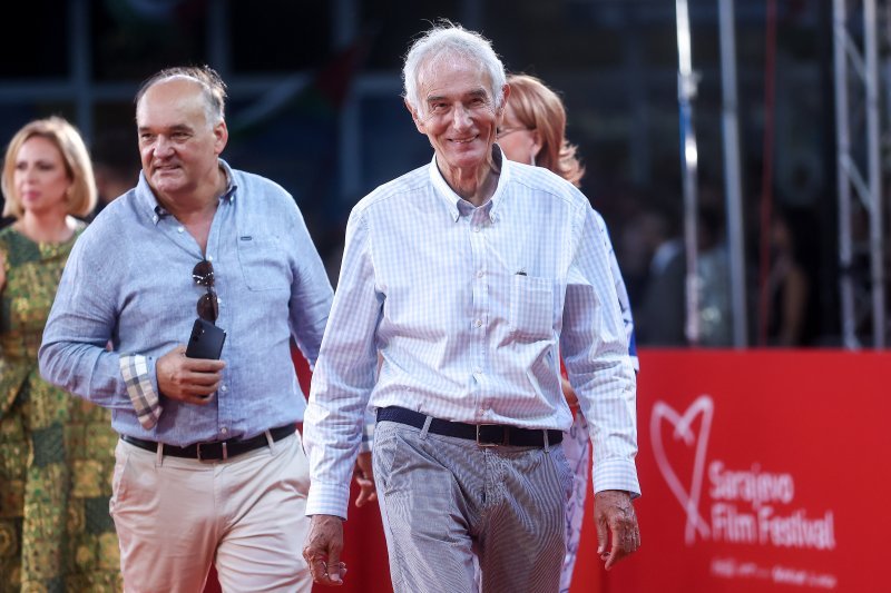 Otvoren Sarajevo film festival
