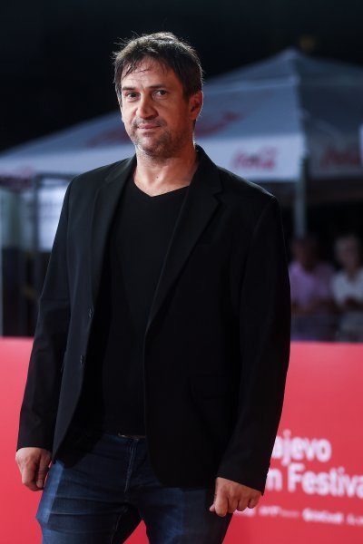 Goran Bogdan