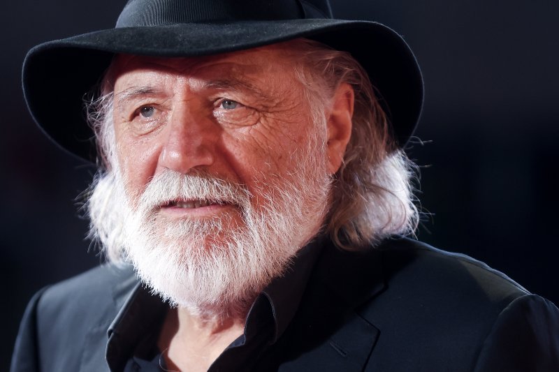 Rade Šerbedžija