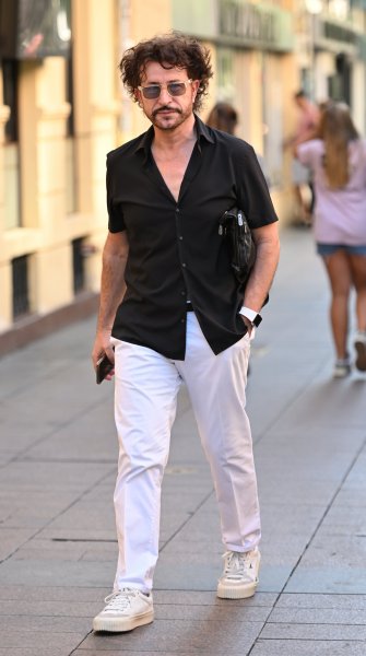 Mladen Burnać