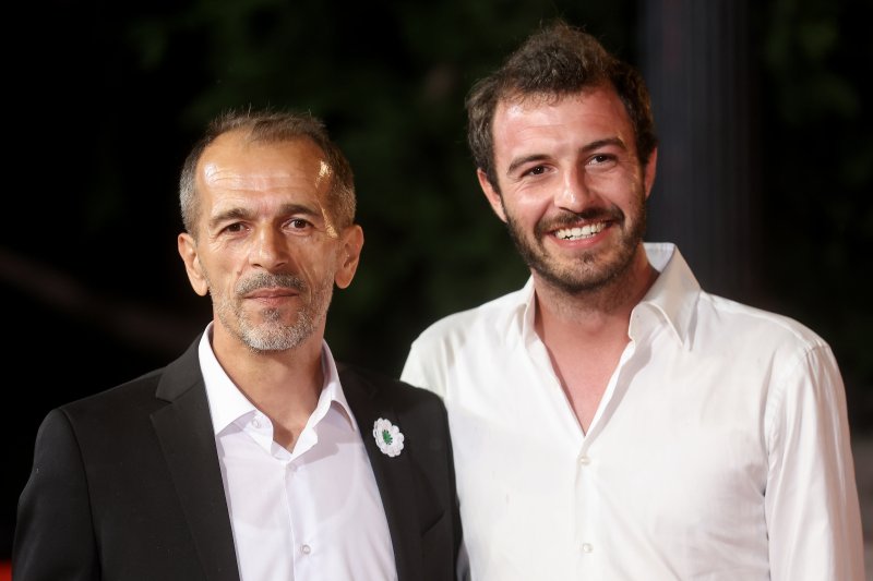 Hasan Hasanović