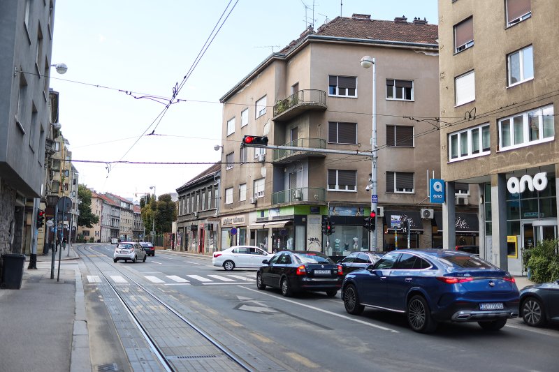 Radovi u Ilici završeni prije roka