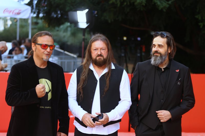 Sarajevo Film Festival