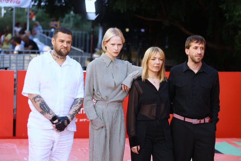 Sarajevo Film Festival
