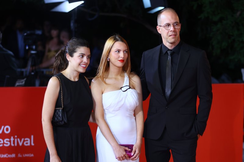 Sarajevo Film Festival