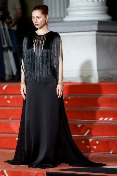 Judita Franković