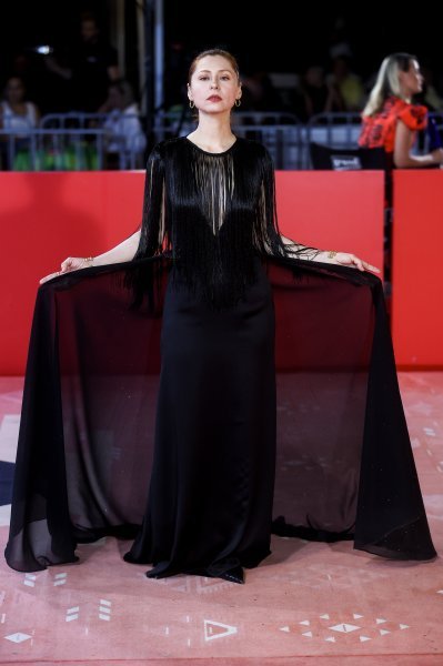 Judita Franković