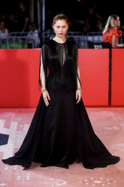 Judita Franković