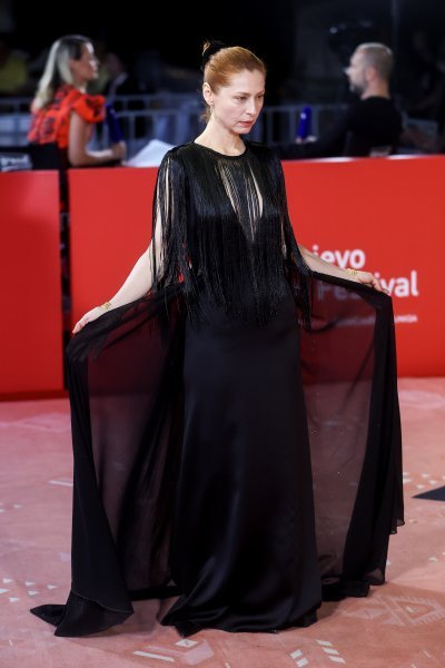 Judita Franković