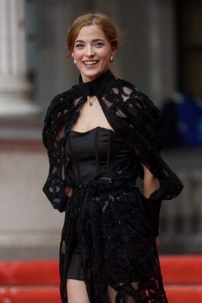 Lidija Kordić