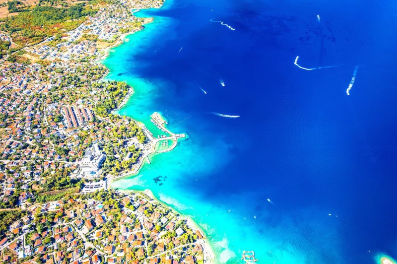 Otok Krk