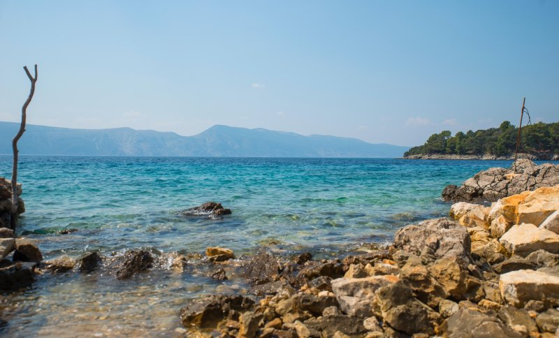 Otok Krk