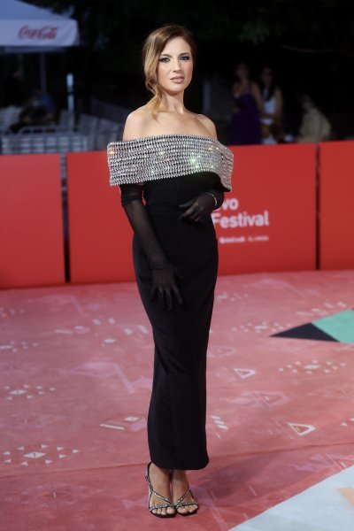 Maja Čengić Miralem