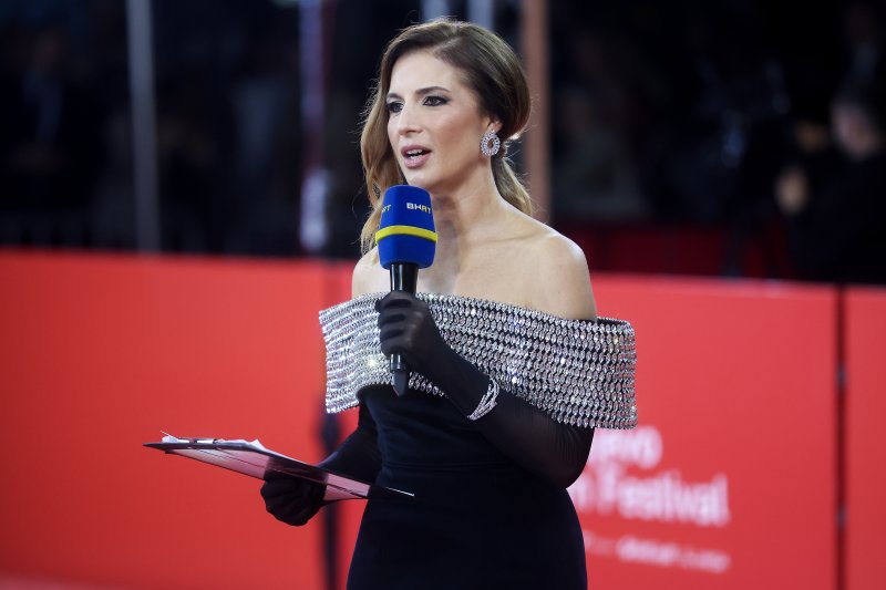 Maja Čengić Miralem