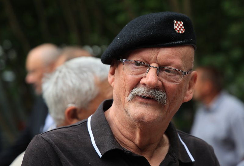 Ukop 814 žrtava Drugog svjetskog rata i poslijeratnog razdoblja ekshumiranih iz masovne grobnice jama Jazovka