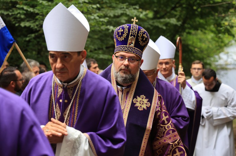 Ukop 814 žrtava Drugog svjetskog rata i poslijeratnog razdoblja ekshumiranih iz masovne grobnice jama Jazovka