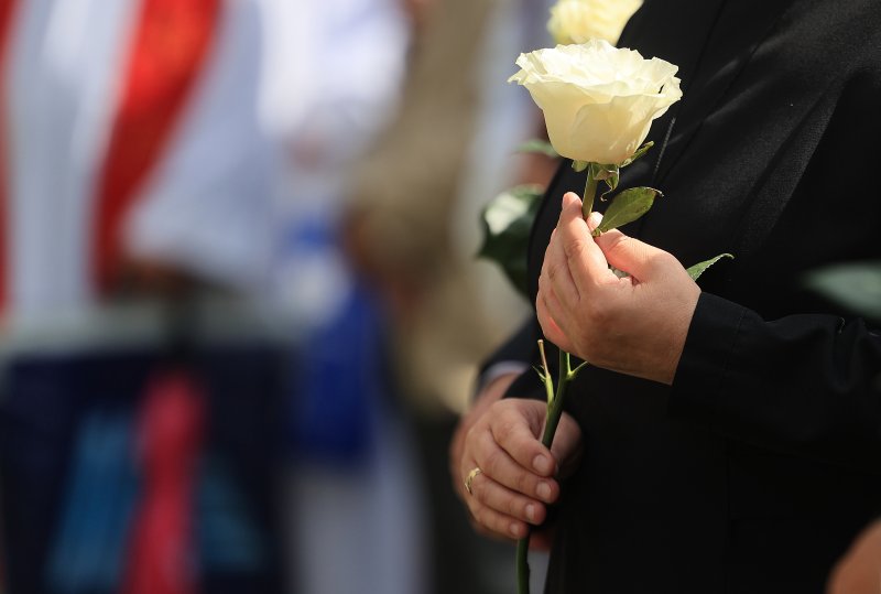Ukop 814 žrtava Drugog svjetskog rata i poslijeratnog razdoblja ekshumiranih iz masovne grobnice jama Jazovka