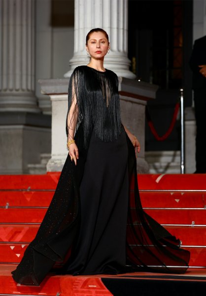 Judita Franković Brdar