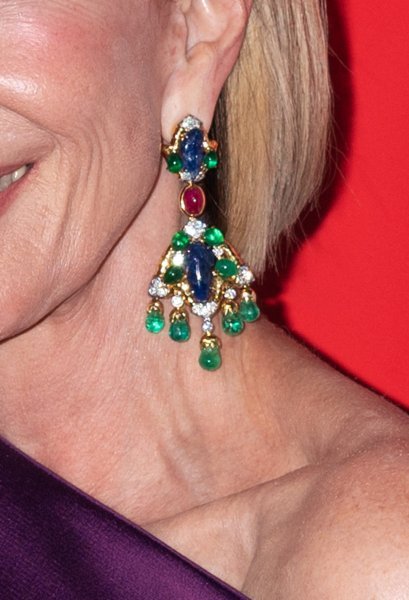 Allison Janney
