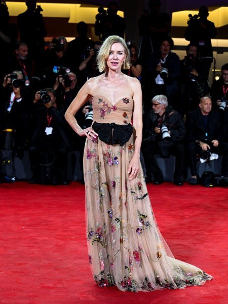 Naomi Watts