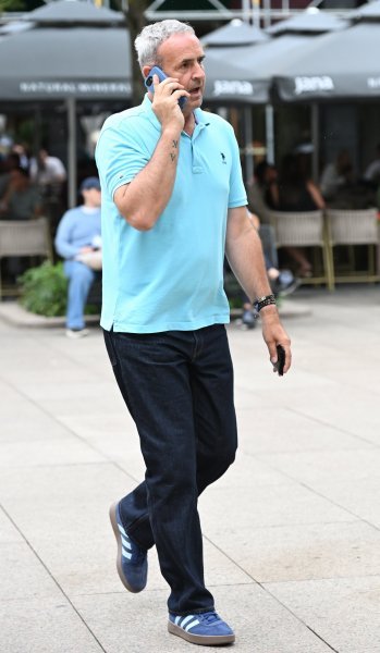 Krunoslav Katičić