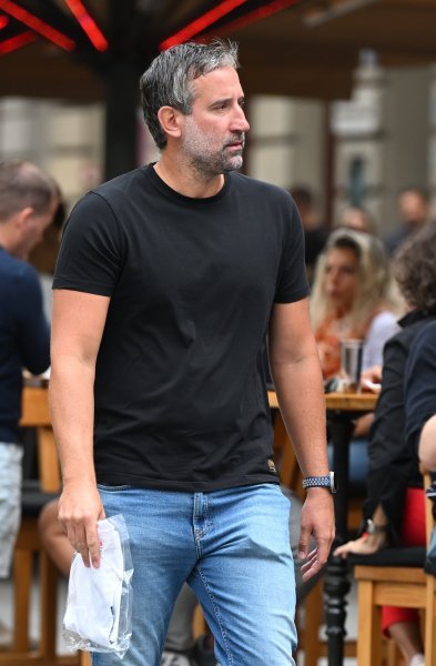 Alojzije Janković