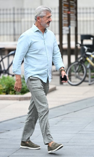 Niko Tokić Kartelo