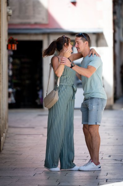 Šibenik