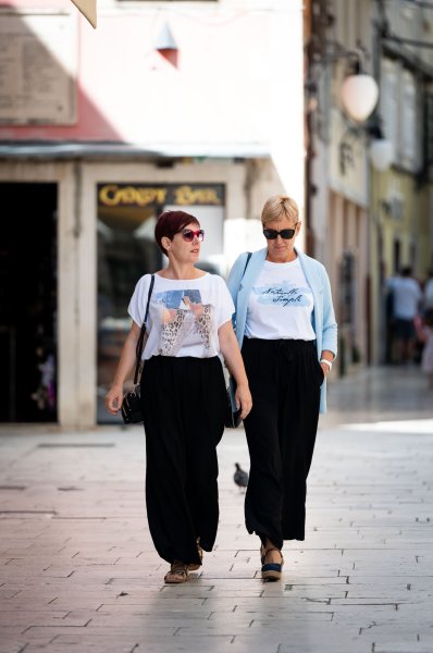Šibenik