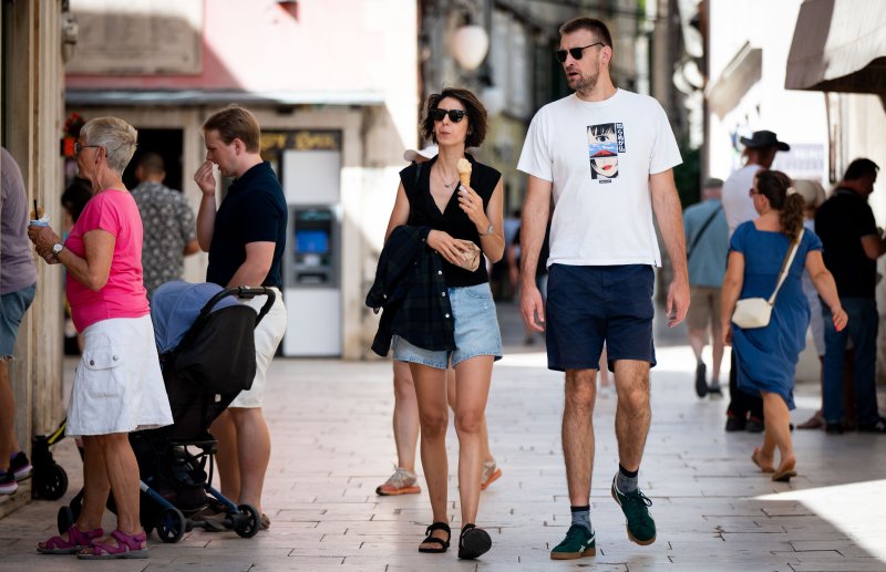 Šibenik