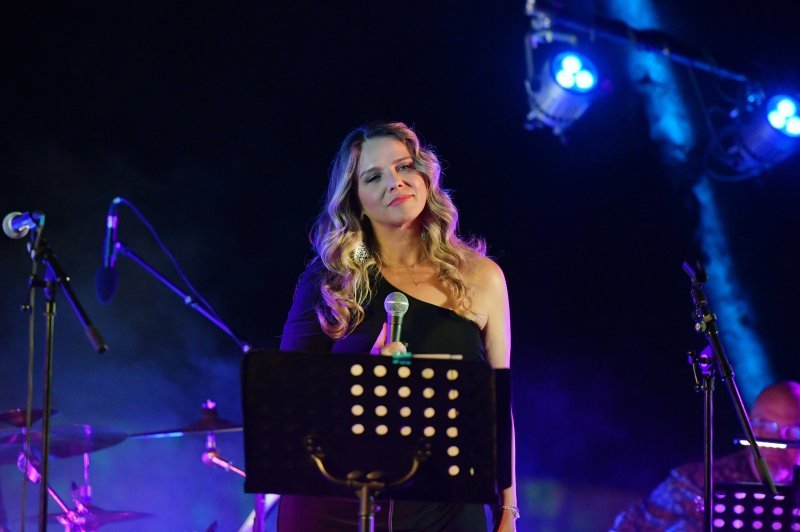 Marija Husar Rimac