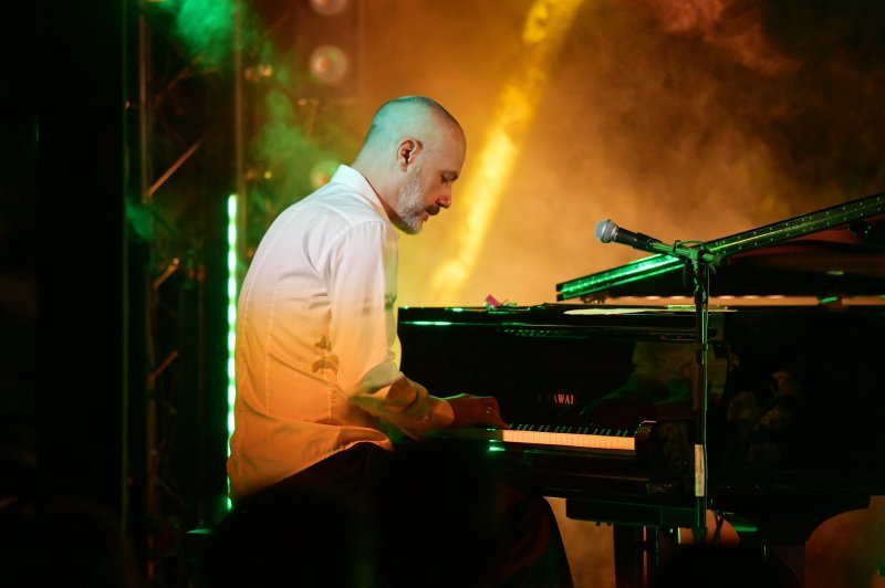 Vasil Hadžimanov