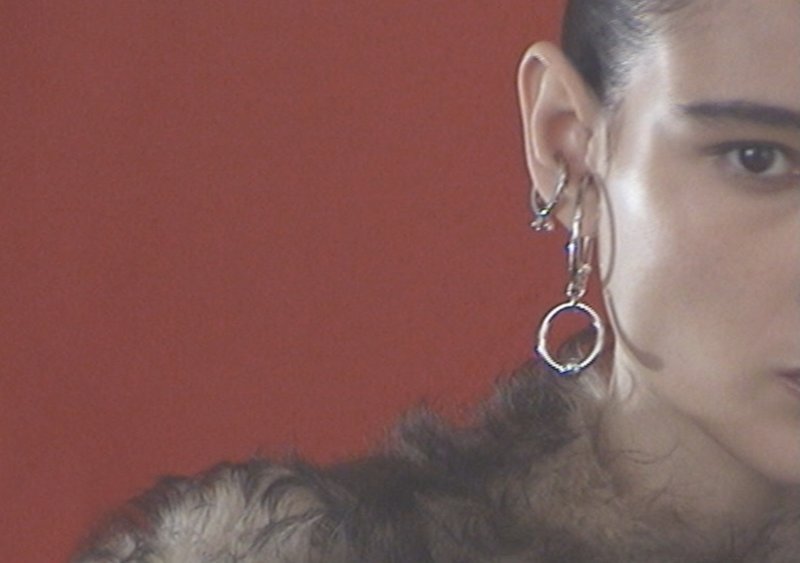 H&M Studio AW25