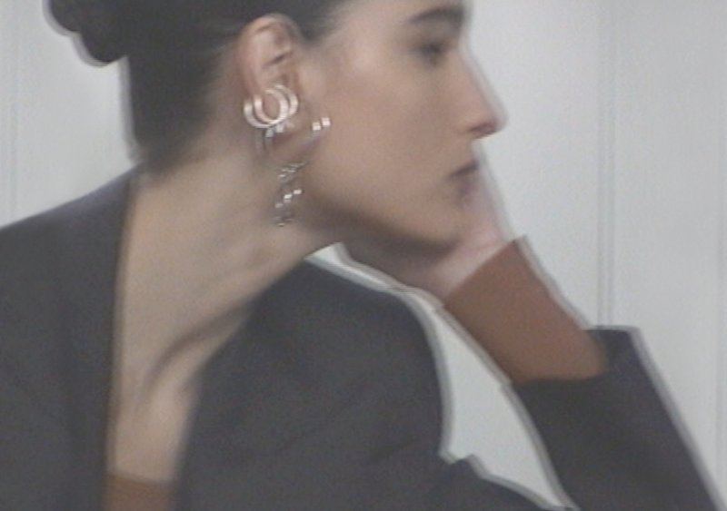 H&M Studio AW25