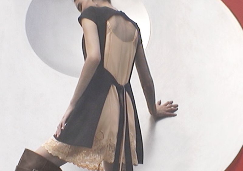 H&M Studio AW25