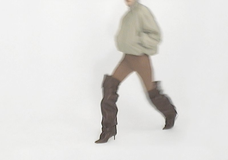 H&M Studio AW25