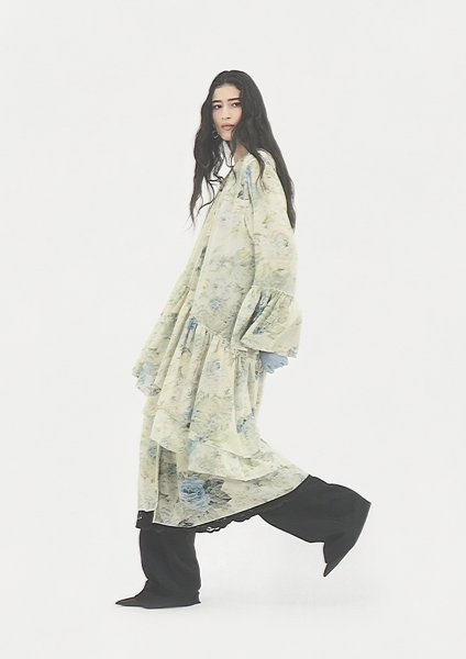 H&M Studio AW25