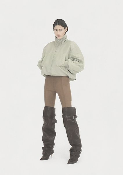 H&M Studio AW25